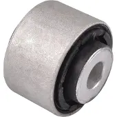TEDGUM Lagerung, Lenker TED29764