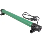 Lighthouse ECOHEAT Heizung für Growboxen, 80W, 65,5cm