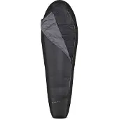 Hannah Outdoor Schlafsack linke Öffnung Scout 120