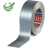 TESA Gewebe-Klebeband Heavy 08362350X50
