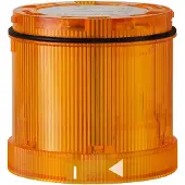 Werma Dauerlicht 64130000