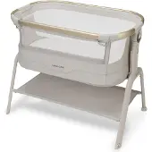 Maxi-Cosi - Iora2 Elegance - Beige