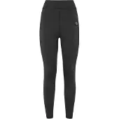 Plein sport Leggings Scratch
