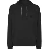 Plein sport Hoodie