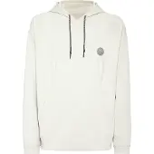 Plein sport Langarm-Sweatshirt
