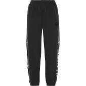 Plein sport Jogginghose SCRATCH