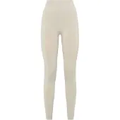Plein sport Leggings Logo