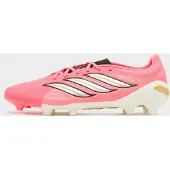 Adidas Predator League Fg Fußballschuhe