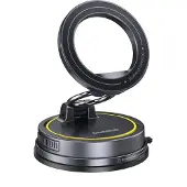 Baseus Vc2 Flex Autotelefonhalterung