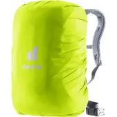 Deuter Raincover Square Regenschutz für Rucksack
