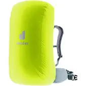Deuter Raincover I Regenschutz