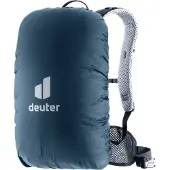 Deuter Mini Regenschutz