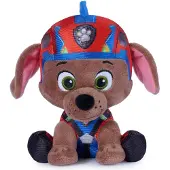 Paw Patrol - Movie 3 Gund Plush Zuma 15cm (6075290)