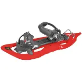 Grivel Monterosa Schneeschuhe