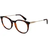 Longchamp Brillenfassung LO2720 230 51