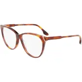 Victoria Beckham Brillenfassung VB2632 215 54