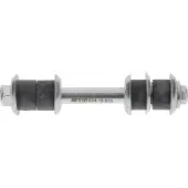 Moog Koppelstange Stabilisator für MITSUBISHI L 200 / Triton Pickup (KAT, KBT) MI-LS-8427