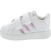 Adidas Grand Court 2.0 CF I GY2328 (23/ftwwht)