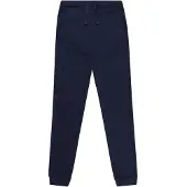 GUESS Jogginghose L93Q24 KAUG0 Dunkelblau Regular Fit