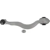 Moog ME-TC-18135 Querlenker passend für MERCEDES-BENZ C-Klasse T-Modell (S206)