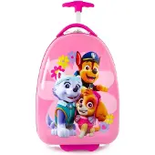 Heys Reisekoffer 19L, Pink