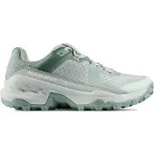 Mammut Damen Multifunktionsschuhe Girun II Low GTX Women