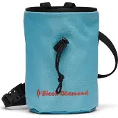 Black Diamond Chalkbag Mojo
