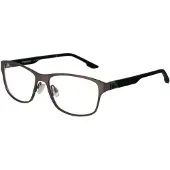 Quiksilver Brillenfassung EQYEG03152 BGUN Kenwick