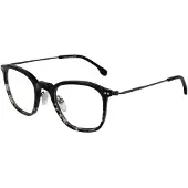 Lozza Brillenfassung VL4267 0AFF 48