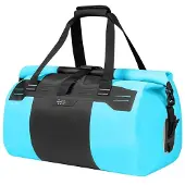 Givi Bike Wanderlust 40l Tasche