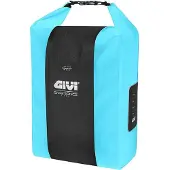 Givi Bike Junter 20l Fahrradtasche