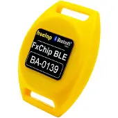 Freelap Zeitmesssystem-Set Track & Field - 212