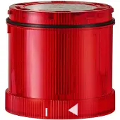 Werma Dauerlicht 64110000