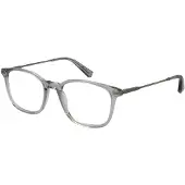 Savile Row Brillenfassung SRO-022 108 53