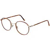 Andy Wolf Brillenfassung 4728 D 50
