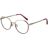 Radley Brillenfassung RDO-6005 062 50