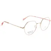 Bulget Brillenfassung BGY1011 05B 48