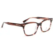 Bulget Brillenfassung BG6502 E01 53
