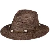 Barts Damen Mütze Alora Hat