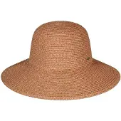 Barts Hut Damen Tehina Hat Coral-Einheitsgröße