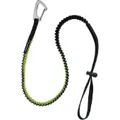 Edelrid Tool Safety Leash Elastische Riemen Für Eispickel