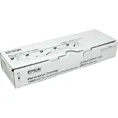 Epson T5820 Wartungspatrone