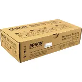 Epson Wartungs-Kit T619300, Tintenstrahl, China, , SC-T3000/T5000/T7000, 1 Stück(e), 0,512 g