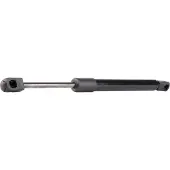 RIDEX 219G0303 Gasfeder Heckklappendämpfer für CHRYSLER 300 C Limousine (LX, LE) 298mm