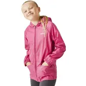 Regatta Regenjacke für Kinder Stormbrk