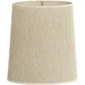 Light & Living Lampenschirm BRESKA