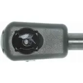 VAICO V40-2414 Gasfeder Heckklappendämpfer für OPEL Astra J Sports Tourer (P10) 478mm