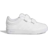 Adidas Kinder Freizeitschuhe Hoops 4.0