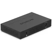 Netgear Gs305pp-300eus Switch