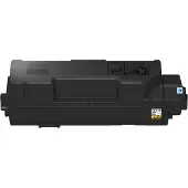 Kyocera TK-1300, 3000 Seiten, Schwarz, 1 Stück(e)